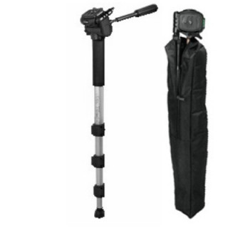Star Monopod Star Monopod